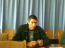 Сергій Коваленко фотография #8 (источник - https://vk.com/id39303490)