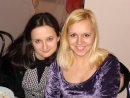 Ріта Немеш фотография #50 (источник - https://vk.com/id4053082)