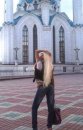 Сабріна Соколенко фотография #48 (источник - https://vk.com/id61599335)