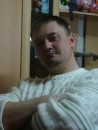 Дмитрий Кашкиров фотография #20 (источник - https://vk.com/id16048737)