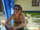 Наталія Гоч фотография #12 (источник - https://vk.com/id49693477)