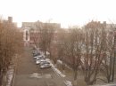 Αнтон Κошелев фотография #7 (источник - https://vk.com/id16744112)