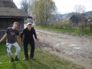Яналежу Тількиїй фотография #2 (источник - https://vk.com/id14705382)