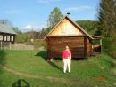 Евгений Дивненко фотография #47 (источник - https://vk.com/id2334243)