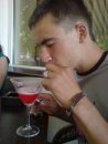 Андрій Демченко фотография #13 (источник - https://vk.com/id32285829)