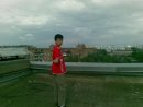 Alexandr Xd фотография #9 (источник - https://vk.com/id7976197)