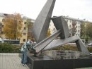 Фотография Дубика Александра
