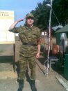 Дмитрий Костылев фотография #40 (источник - https://vk.com/id1182263)