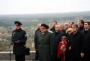 Сірьога Саладовник фотография #6 (источник - https://vk.com/id58463457)