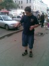 Борис Розенштейн фотография #5 (источник - https://vk.com/id738345)