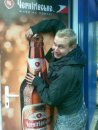 Ігор Попикін фотография #11 (источник - https://vk.com/id19561603)