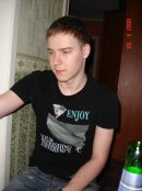 Дмитрий Черноусов фотография #20 (источник - https://vk.com/id521176)