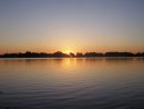Сергій Дараган фотография #32 (источник - https://vk.com/id12515698)