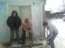 Вєталь Бут фотография #4 (источник - https://vk.com/id55712371)