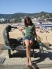  фотография #8