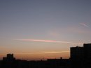 Іван Турчин фотография #39 (источник - https://vk.com/id12692263)