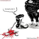 Вася Лебедев фотография #18 (источник - https://vk.com/id13901443)