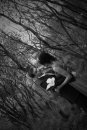 Наталья Κондратьева фотография #39 (источник - https://vk.com/id59066790)