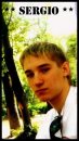 Катя Данилова фотография #17 (источник - https://vk.com/id10770082)