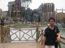 逸飞 陈逸飞 фотография #35 (источник - https://vk.com/id57403212)