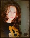 Фотография Дроненко Тарас