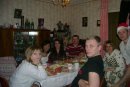 Алла Іщенко фотография #33 (источник - https://vk.com/id18357658)
