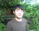 Ігор Столовий фотография #12 (источник - https://vk.com/id16971138)