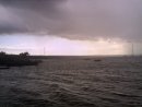 Богдан Івасюк фотография #2 (источник - https://vk.com/id7860824)