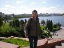 Олена Солоділова фотография #48 (источник - https://vk.com/id11077402)
