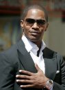 Jamie Foxx фотография #43 (источник - https://vk.com/id16469483)