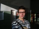 Фотография Хоменко Дмитрия
