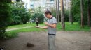 Фотография Купрюхина Прохора