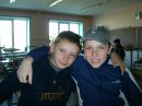 Валера Переберін фотография #14 (источник - https://vk.com/id33134117)