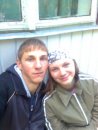 Роман Бабій фотография #33 (источник - https://vk.com/id22738262)
