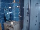 Коля Піскор фотография #38 (источник - https://vk.com/id18748836)