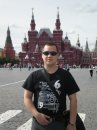 Александр Шутов фотография #35 (источник - https://vk.com/id40183088)