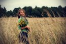 Фотография Дакелиной Катерины