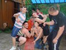 Віталя Каторож фотография #11 (источник - https://vk.com/id12553346)