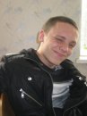 Єва Кузьменко фотография #36 (источник - https://vk.com/id95743051)