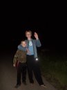 К@TриNK@:::::))) Умнова фотография #35 (источник - https://vk.com/id53387370)