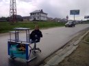 Фотография Евсягина Михаила
