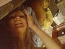 Оля Бабкіна фотография #12 (источник - https://vk.com/id15313756)