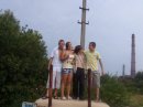 Андрюха Птіца фотография #29 (источник - https://vk.com/id59428036)