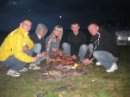 Ір4иК=)) Репіна фотография #14 (источник - https://vk.com/id57446004)