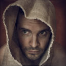 Mustafa Bengi фотография #11 (источник - https://vk.com/id18347388)