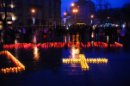 Андрій Слобік фотография #39 (источник - https://vk.com/id7904398)