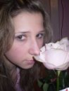 Таня Купріна фотография #50 (источник - https://vk.com/id27211762)