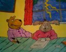 Сергій Габінет фотография #45 (источник - https://vk.com/id27633486)