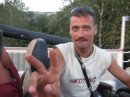 Фотография Данилина Игоря