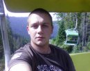 Олег Британ фотография #47 (источник - https://vk.com/id24567275)